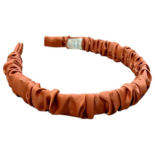 Headbands of Hope Scrunch Headband