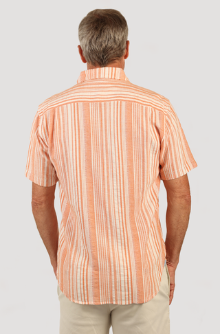 True Grit Elijah Shirt