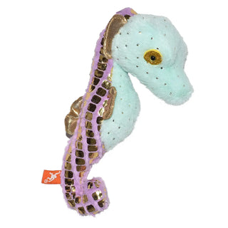 Wild Republic FoilKins Animals