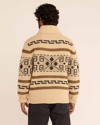 Pendleton Original Westerley Sweater