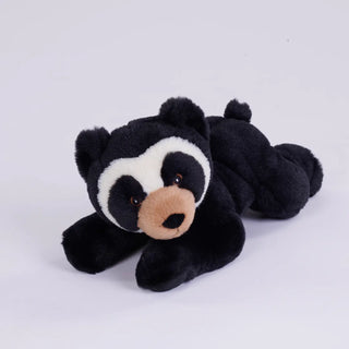 Wild Republic Ecokins Large Animals