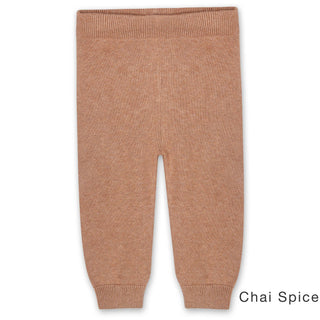 Viverano Pocket Sweater Pants