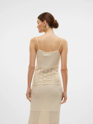 Vero Moda Verena Knit Top