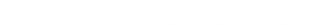 One Common logo