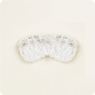 Warmies Eye Mask