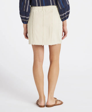 Vero Moda Adira Skirt