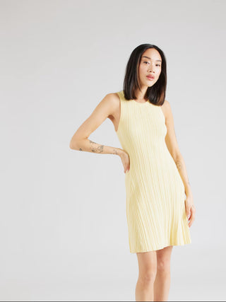 Vero Moda Stephanie Dress
