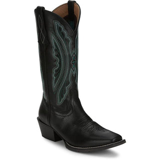 Justin Boots Rae Western