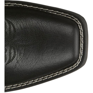 Justin Boots Rae Western