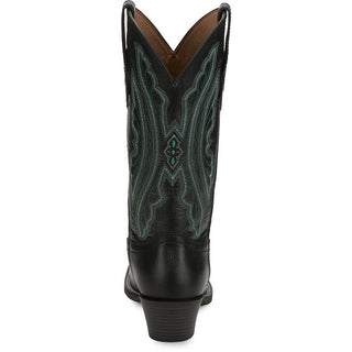 Justin Boots Rae Western