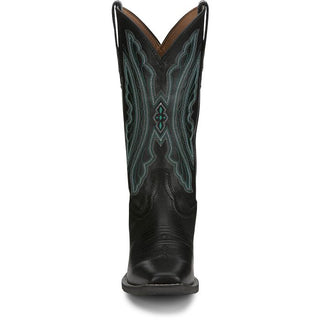 Justin Boots Rae Western