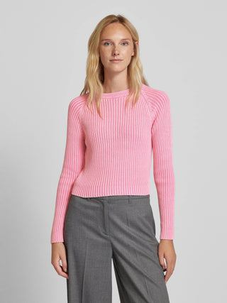 Vero Moda Jillian Pullover