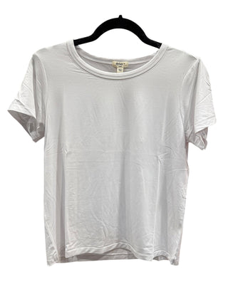 Dylan Jana Short Sleeve Tee