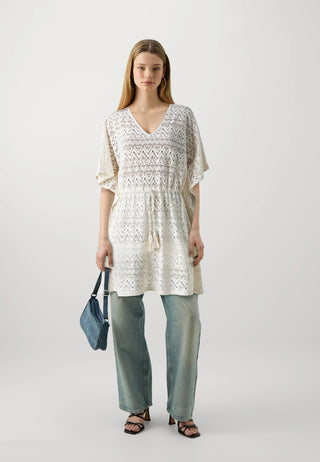 Vero Moda Maya Shorts Tunic