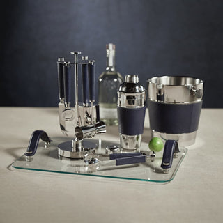 Laguna Bar Accessories