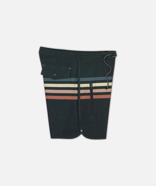 Jetty Atlantic Boardshort
