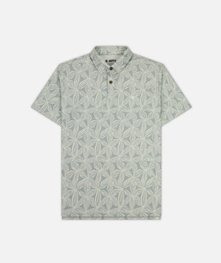 Jetty Bunker Polo