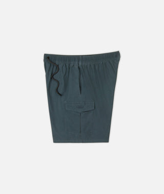 Jetty Tautog Cargo Short