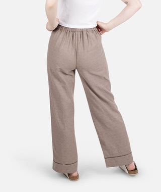 Jetty Montauk Pant