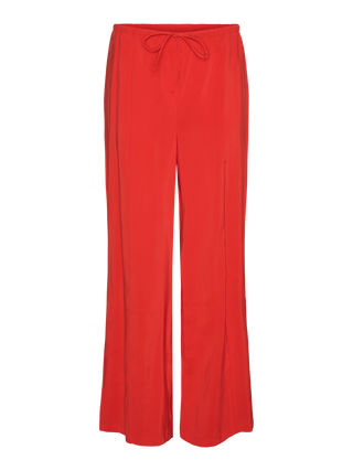Vero Moda Kia Drawstring Trouser