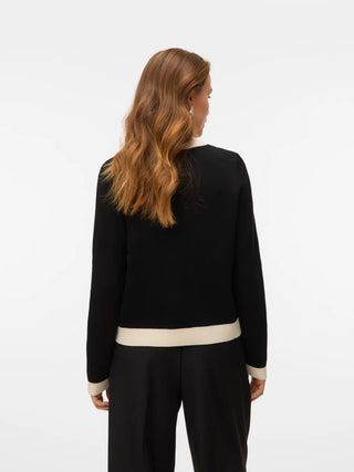 Vero Moda Moli Cardigan