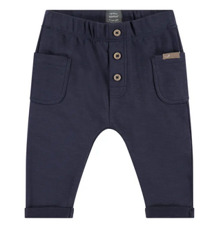 Babyface Baby boy Sweatpants