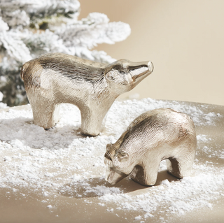 Koda Sculptures Set