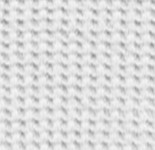 Dylan Brooks Button Tops