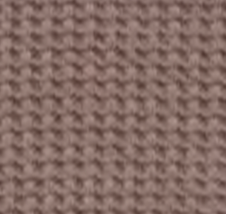 Dylan Brooks Button Tops