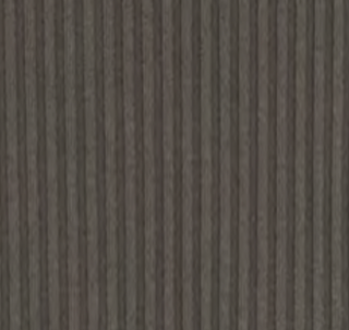 Dylan Kendra Silky Ribbed Tee