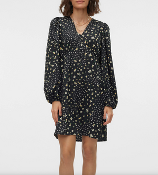 Vero Moda Alea Dress