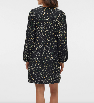 Vero Moda Alea Dress