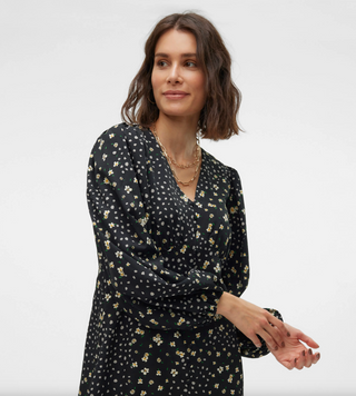 Vero Moda Alea Dress