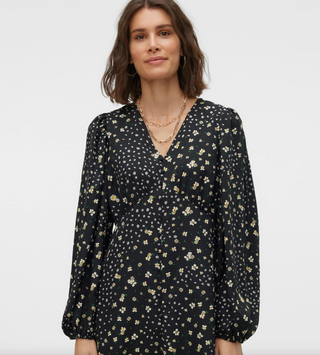 Vero Moda Alea Dress