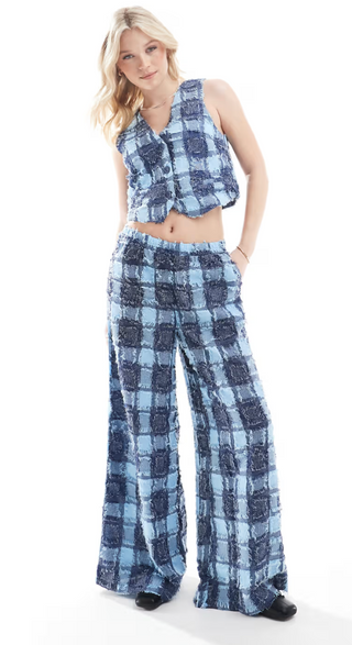 Vero Moda Emma Vest