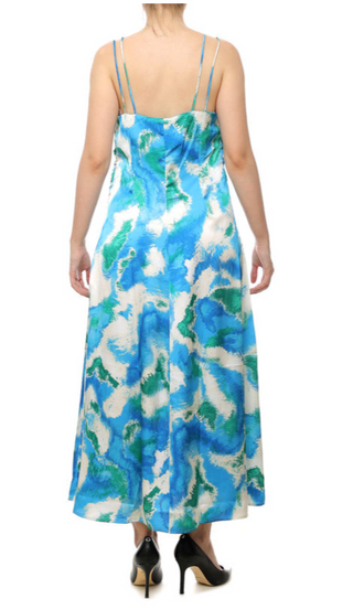 Vero Moda Sealia Dress