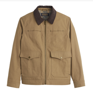 Pendleton Carson City Ranch Coat