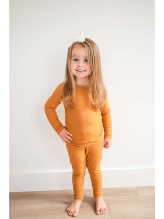 Harp Angel Pajama Sets