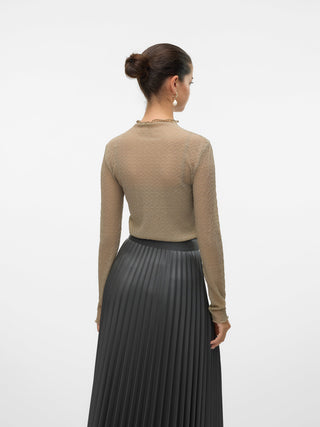 Vero Moda Catia Top