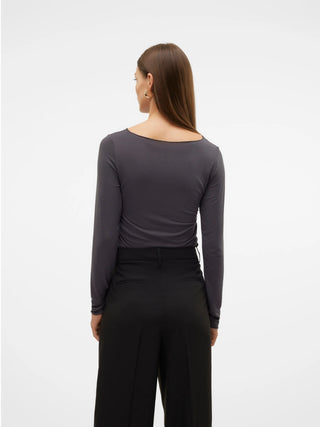 Vero Moda Elianaa Shirt
