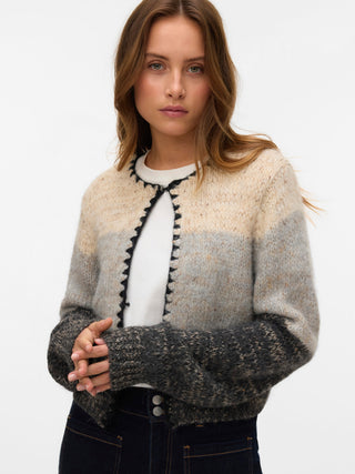 Vero Moda Jenna Cardigan