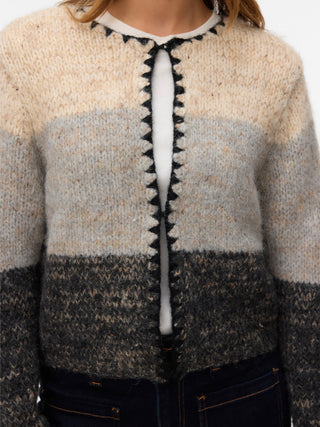 Vero Moda Jenna Cardigan