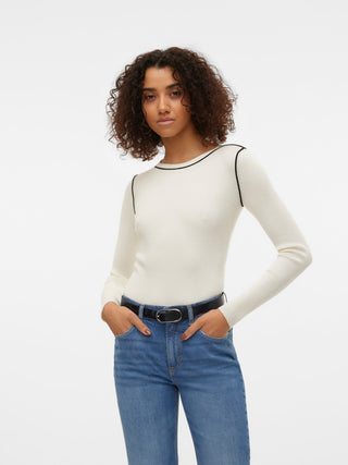 Vero Moda Kara Pullover