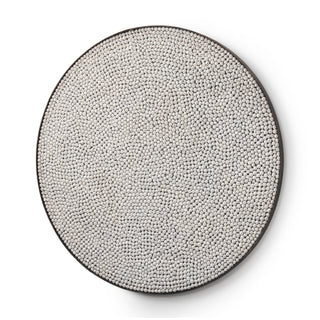 Mercana Varoona Wall Art