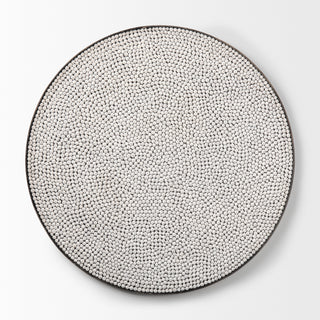 Mercana Varoona Wall Art