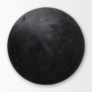 Mercana Varoona Wall Art