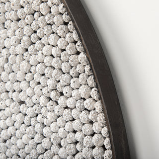 Mercana Varoona Wall Art