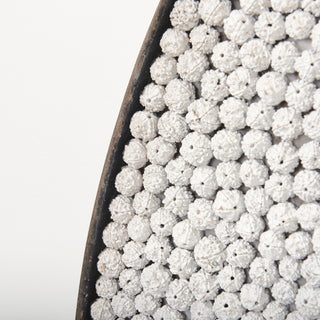 Mercana Varoona Wall Art