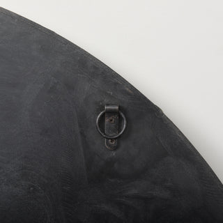 Mercana Varoona Wall Art