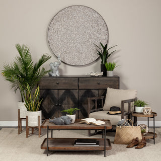 Mercana Varoona Wall Art